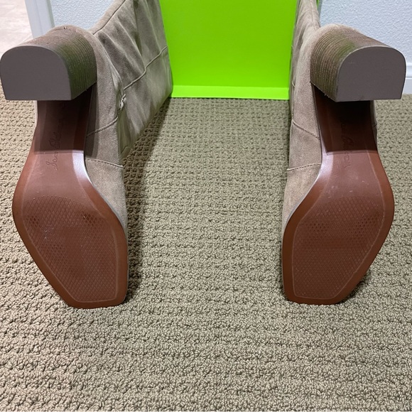 Knee high - Oma - Picture 6 of 13